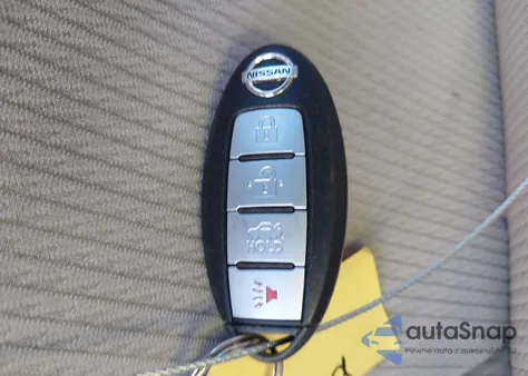 2013 Nissan Altima 2.5 from USA, damaged, VIN 1N4AL3AP3DC901477